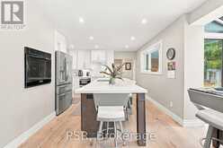 15 VALLEYVIEW ROAD | Halton Hills Ontario | Slide Image Nine