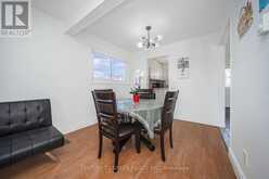 24 JACKMAN DRIVE | Brampton Ontario | Slide Image Ten