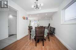 24 JACKMAN DRIVE | Brampton Ontario | Slide Image Eleven
