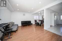 24 JACKMAN DRIVE | Brampton Ontario | Slide Image Twelve