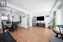 24 JACKMAN DRIVE | Brampton Ontario | Slide Image Thirteen