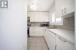 24 JACKMAN DRIVE | Brampton Ontario | Slide Image Fifteen