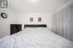 24 JACKMAN DRIVE | Brampton Ontario | Slide Image Seventeen