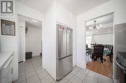 24 JACKMAN DRIVE | Brampton Ontario | Slide Image Nineteen