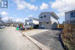 24 JACKMAN DRIVE | Brampton Ontario | Slide Image Two