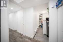 24 JACKMAN DRIVE | Brampton Ontario | Slide Image Thirty
