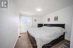 24 JACKMAN DRIVE | Brampton Ontario | Slide Image Thirty-two
