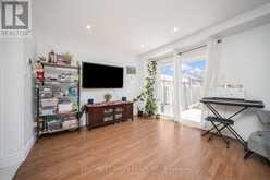 24 JACKMAN DRIVE | Brampton Ontario | Slide Image Thirty-three