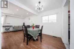 24 JACKMAN DRIVE | Brampton Ontario | Slide Image Thirty-six