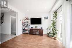 24 JACKMAN DRIVE | Brampton Ontario | Slide Image Thirty-seven