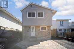 24 JACKMAN DRIVE | Brampton Ontario | Slide Image Three