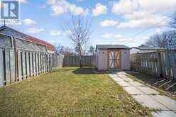 24 JACKMAN DRIVE | Brampton Ontario | Slide Image Forty-one