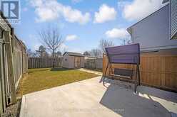 24 JACKMAN DRIVE | Brampton Ontario | Slide Image Forty-two
