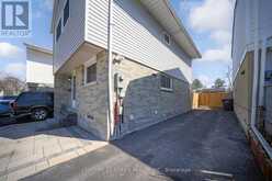 24 JACKMAN DRIVE | Brampton Ontario | Slide Image Four