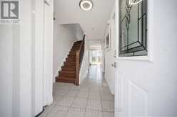 24 JACKMAN DRIVE | Brampton Ontario | Slide Image Five