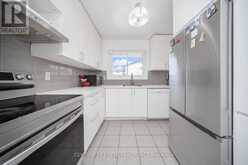 24 JACKMAN DRIVE | Brampton Ontario | Slide Image Eight