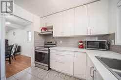 24 JACKMAN DRIVE | Brampton Ontario | Slide Image Nine