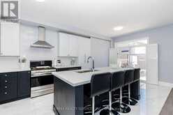 61 SUGARCANE AVENUE | Brampton Ontario | Slide Image Seventeen