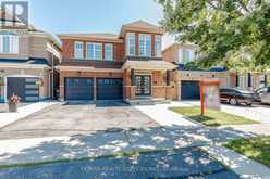 61 SUGARCANE AVENUE | Brampton Ontario | Slide Image Two