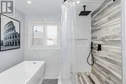 61 SUGARCANE AVENUE | Brampton Ontario | Slide Image Thirty-two