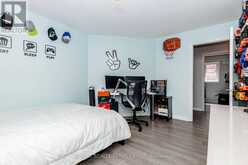 61 SUGARCANE AVENUE | Brampton Ontario | Slide Image Thirty-eight