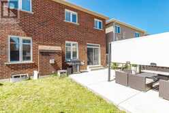 61 SUGARCANE AVENUE | Brampton Ontario | Slide Image Forty-six
