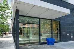 501 - 77 SHUTER STREET | Toronto Ontario | Slide Image Three