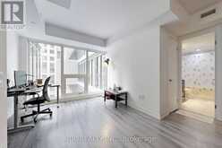 501 - 77 SHUTER STREET | Toronto Ontario | Slide Image Six
