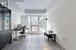501 - 77 SHUTER STREET | Toronto Ontario | Slide Image Seven