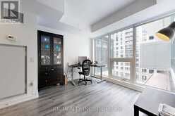 501 - 77 SHUTER STREET | Toronto Ontario | Slide Image Eight