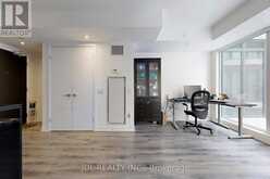 501 - 77 SHUTER STREET | Toronto Ontario | Slide Image Nine