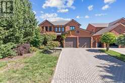35 KINGSWOOD DRIVE | Clarington Ontario | Slide Image One