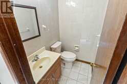 35 KINGSWOOD DRIVE | Clarington Ontario | Slide Image Nineteen