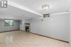 35 KINGSWOOD DRIVE | Clarington Ontario | Slide Image Forty