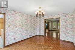 35 KINGSWOOD DRIVE | Clarington Ontario | Slide Image Nine