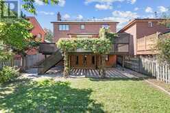 35 KINGSWOOD DRIVE | Clarington Ontario | Slide Image Forty-eight