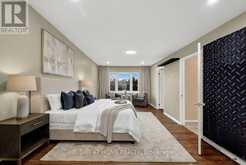 45 BLAIR CRESCENT | Barrie Ontario | Slide Image Thirteen