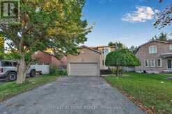 45 BLAIR CRESCENT | Barrie Ontario | Slide Image Fifteen