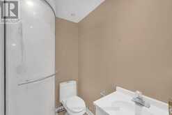 45 BLAIR CRESCENT | Barrie Ontario | Slide Image Sixteen
