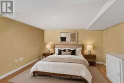 45 BLAIR CRESCENT | Barrie Ontario | Slide Image Eighteen