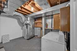 45 BLAIR CRESCENT | Barrie Ontario | Slide Image Nineteen