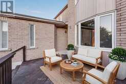 45 BLAIR CRESCENT | Barrie Ontario | Slide Image Two