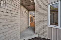 45 BLAIR CRESCENT | Barrie Ontario | Slide Image Three