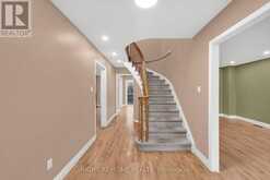 45 BLAIR CRESCENT | Barrie Ontario | Slide Image Five