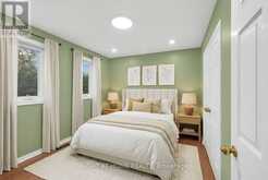 45 BLAIR CRESCENT | Barrie Ontario | Slide Image Nine