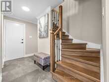 67 BIGHAM CRESCENT | Toronto Ontario | Slide Image Seventeen