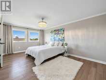 67 BIGHAM CRESCENT | Toronto Ontario | Slide Image Eighteen