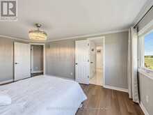 67 BIGHAM CRESCENT | Toronto Ontario | Slide Image Nineteen