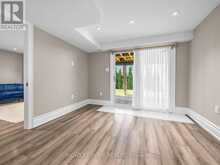 67 BIGHAM CRESCENT | Toronto Ontario | Slide Image Thirty-two