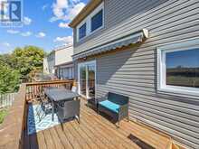 67 BIGHAM CRESCENT | Toronto Ontario | Slide Image Thirty-five